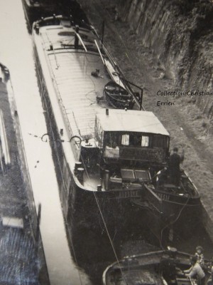 Bellicourt.JPG
