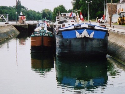 01_2003_07_Yonne_avec_Banco_01.jpg (104.98 Kio) Vu 6314 fois 01_2003_07_Yonne_avec_Banco_01.jpg