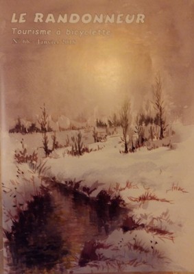 20180106_200637 (Copier).jpg (55.59 Kio) Vu 15620 fois 20180106_200637 (Copier).jpg