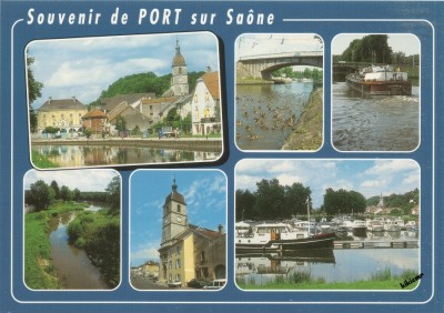LUXEMBOURG - Port-sur-Saône (1) (Copier).jpg