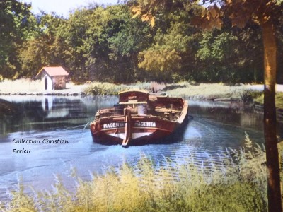 P1010862.JPG (237.05 Kio) Vu 4066 fois P1010862.JPG