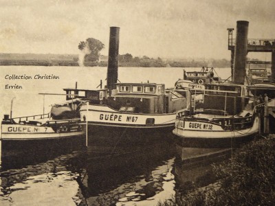 P1010863.JPG (201.26 Kio) Vu 1644 fois P1010863.JPG