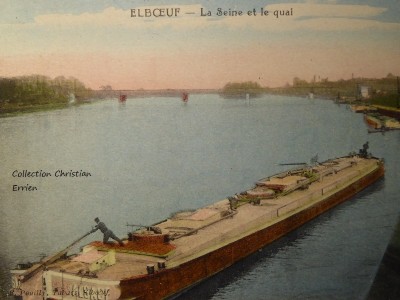 P1010864.JPG (168.94 Kio) Vu 2061 fois P1010864.JPG