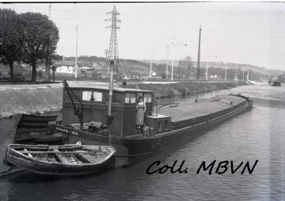 F.Kalber@musee-conflans.jpg (171.06 Kio) Vu 4048 fois F.Kalber@musee-conflans.jpg