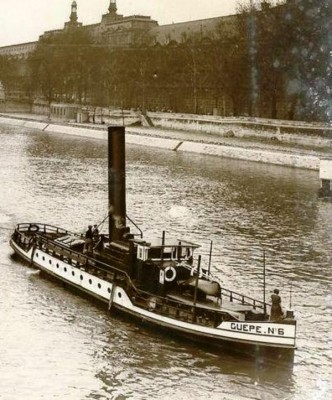 Remorqueur Guêpe 6.jpg (90.26 Kio) Vu 1326 fois Remorqueur Guêpe 6.jpg