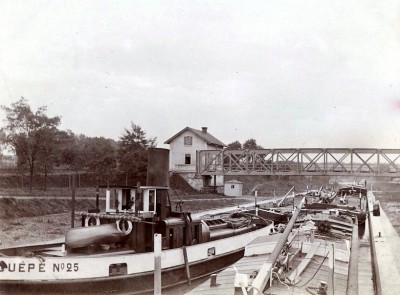 Remorqueur Guêpe 25.jpg (146.38 Kio) Vu 1757 fois Remorqueur Guêpe 25.jpg