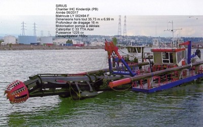 DAS 019-SIRIUS.jpg