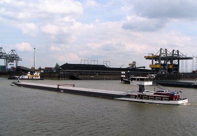 laborieux-2-08-05-2009.jpg (164.52 Kio) Vu 3858 fois laborieux-2-08-05-2009.jpg