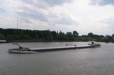 laborieux-1-08-05-2009.jpg (134.86 Kio) Vu 3842 fois laborieux-1-08-05-2009.jpg