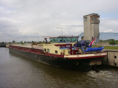 mokumb.jpg (70.71 Kio) Vu 2009 fois mokumb.jpg