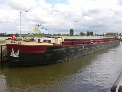 mokuma.jpg (74.5 Kio) Vu 2009 fois mokuma.jpg