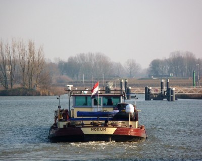 Mokum-7-14-01-2018-sluis-Lith (2).JPG