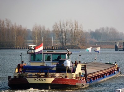 Mokum-4-14-01-2018-sluis-Lith (2).JPG