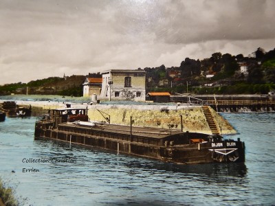 P1010900.JPG (211.69 Kio) Vu 920 fois P1010900.JPG