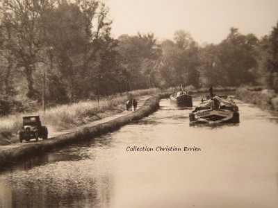 P1010897.JPG (158.11 Kio) Vu 2689 fois P1010897.JPG