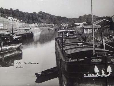 P1010894.JPG (182.09 Kio) Vu 1472 fois P1010894.JPG