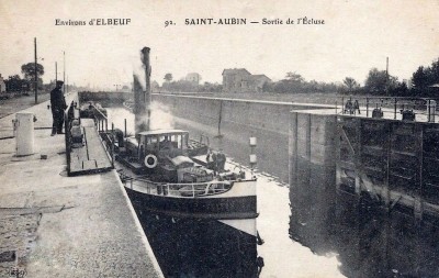 Remorqueur Fulton.jpg