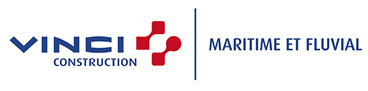 logo-VCMF.jpg