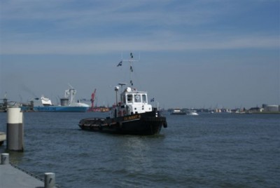 en-avant-4-Oude_Smit_boot_(1)-fred trooster.jpg (27.75 Kio) Vu 2586 fois en-avant-4-Oude_Smit_boot_(1)-fred trooster.jpg
