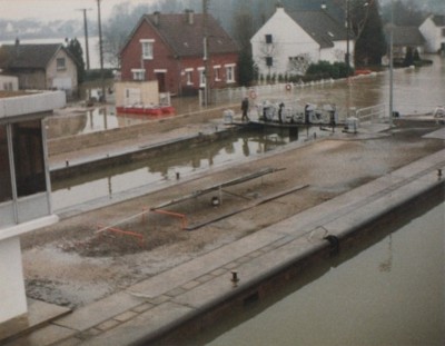 crue janville 1.jpg (129.64 Kio) Vu 9982 fois crue janville 1.jpg