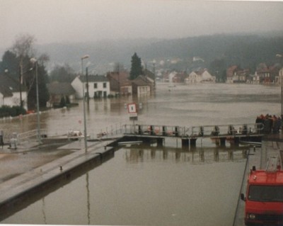 crue janville.jpg (108.45 Kio) Vu 9982 fois crue janville.jpg