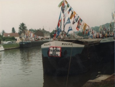 moero.jpg (102.37 Kio) Vu 27009 fois moero.jpg