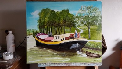 20180121_095852 (Copier).jpg (195.16 Kio) Vu 9494 fois 20180121_095852 (Copier).jpg