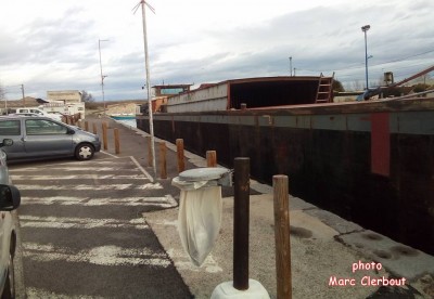 CINDY à Frontignan.jpg (156.45 Kio) Vu 4951 fois CINDY à Frontignan.jpg