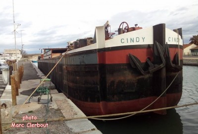 CINDY à Frontignan (1).jpg (127.61 Kio) Vu 4934 fois CINDY à Frontignan (1).jpg