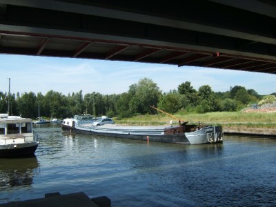 2009_0626x20067.JPG