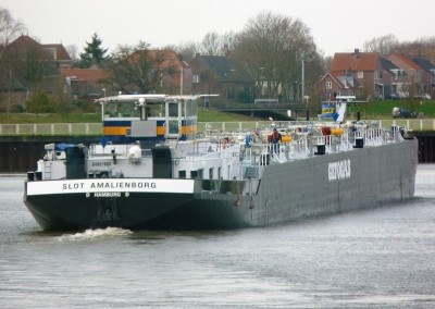 Slot-Amalienborg-4-23-01-2018-sluis-Lith.JPG