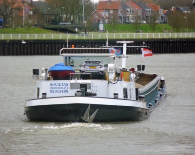 Societas-8-24-01-2018-sluis-Lith (2).JPG (229.94 Kio) Vu 1209 fois Societas-8-24-01-2018-sluis-Lith (2).JPG