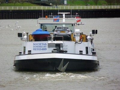 Societas-7-24-01-2018-sluis-Lith (2).JPG (200.08 Kio) Vu 1209 fois Societas-7-24-01-2018-sluis-Lith (2).JPG