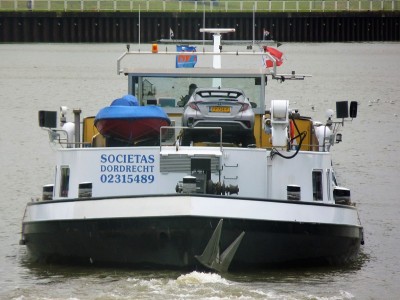 Societas-6-24-01-2018-sluis-Lith (2).JPG (196.9 Kio) Vu 1209 fois Societas-6-24-01-2018-sluis-Lith (2).JPG