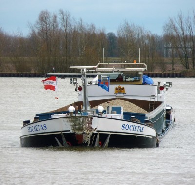 Societas-4-24-01-2018-sluis-Lith (2).JPG (253.09 Kio) Vu 1209 fois Societas-4-24-01-2018-sluis-Lith (2).JPG