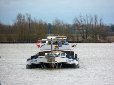 Societas-3-24-01-2018-sluis-Lith (2).JPG (201.62 Kio) Vu 1209 fois Societas-3-24-01-2018-sluis-Lith (2).JPG