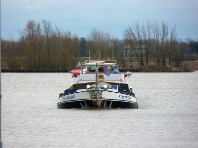 Societas-2-24-01-2018-sluis-Lith (2).JPG (204.71 Kio) Vu 1209 fois Societas-2-24-01-2018-sluis-Lith (2).JPG