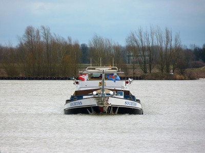 Societas-1-24-01-2018-sluis-Lith (2).JPG (203.31 Kio) Vu 1209 fois Societas-1-24-01-2018-sluis-Lith (2).JPG