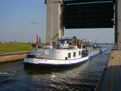 Vierverlaten-2-16-04-2005.jpg (171.04 Kio) Vu 3328 fois Vierverlaten-2-16-04-2005.jpg