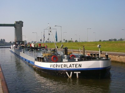 Vierverlaten-1-16-04-2005.jpg (160.29 Kio) Vu 3390 fois Vierverlaten-1-16-04-2005.jpg