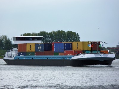 Sento-2-08-10-2017-Dordrecht (2).JPG