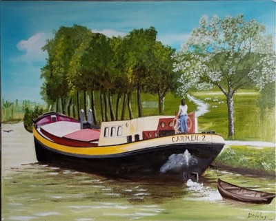 0.jpg (175.76 Kio) Vu 9460 fois 0.jpg