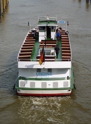 Undine-4-28-06-2016-Detzem.jpg (131.73 Kio) Vu 1378 fois Undine-4-28-06-2016-Detzem.jpg