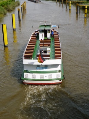 Undine-3-28-06-2016-Detzem.jpg (182.66 Kio) Vu 1378 fois Undine-3-28-06-2016-Detzem.jpg