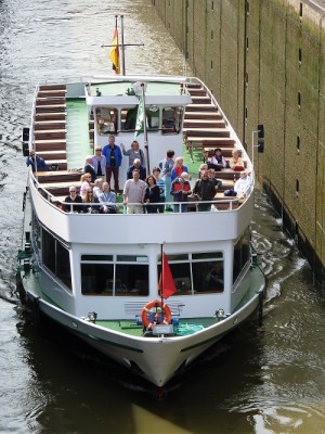 Undine-2-28-06-2016-Detzem.jpg (207.89 Kio) Vu 1378 fois Undine-2-28-06-2016-Detzem.jpg