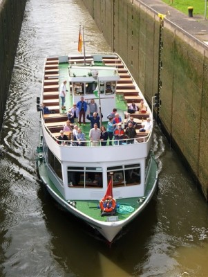 Undine-1-28-06-2016-Detzem.jpg (139.94 Kio) Vu 1378 fois Undine-1-28-06-2016-Detzem.jpg