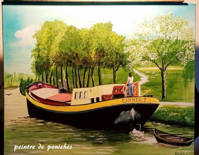 zer (Copier).jpg (469.88 Kio) Vu 9445 fois zer (Copier).jpg