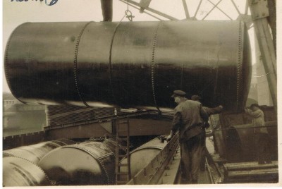 7-sulphur-in-aanbouw.jpg
