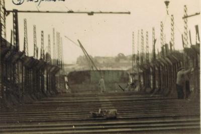 2-sulphur-in-aanbouw-in-spanten.jpg