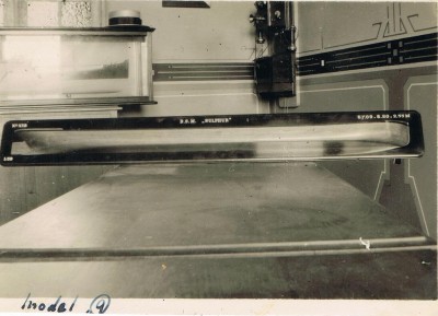 1-sulphur-model.jpg